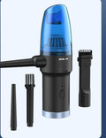 Mini Household Vacuum Cleaner