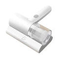 Mini Cordless Vacuum
