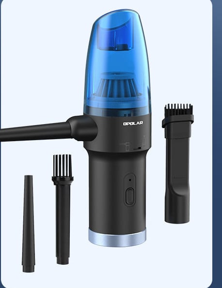 Mini Household Vacuum Cleaner